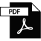 View File