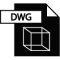 View File
