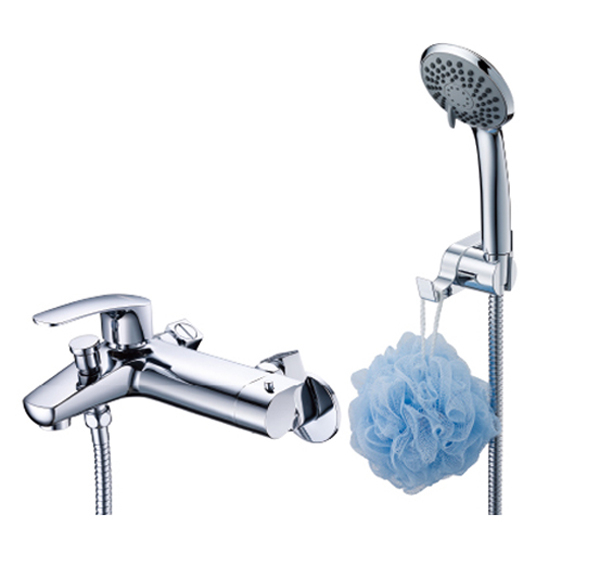 Sen tắm nhiệt độ Classic STN1302H