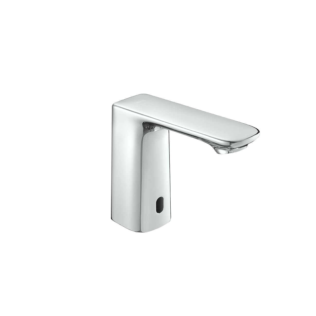Vòi chậu nước lạnh tự động Inax AMV-91