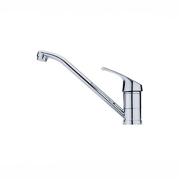 Vòi bếp nóng lạnh TOTO TX604KDN