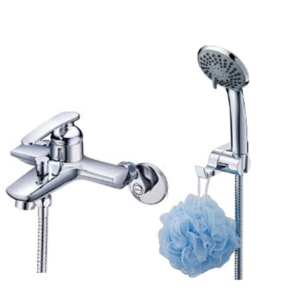 Sen tắm nóng lạnh Classic SNR1326H