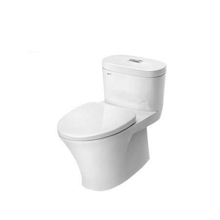 Bàn cầu 1 khối INAX AC-959VAN