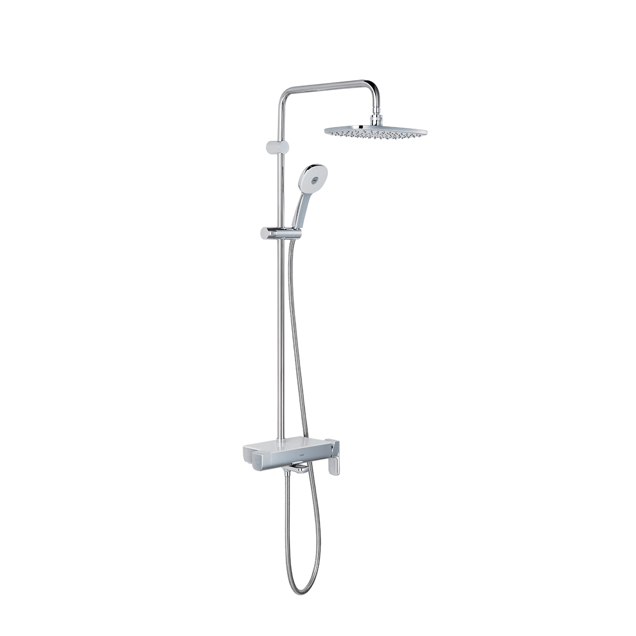 Sen tắm cây Inax BFV-635S