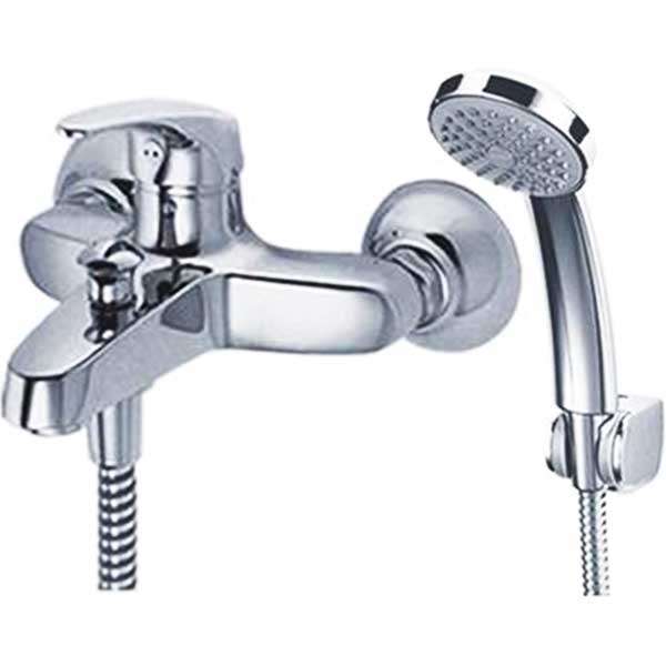 SEN TẮM NÓNG LẠNH TOTO TS366A/DGH104Z